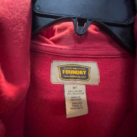 Foundry - Picture 4 of 6